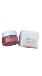 Una Beauty Vegan Lip Balm With Kakadu Plum Extract