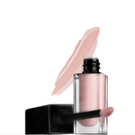 Una Beauty Barbie Girl Liquid Eyeshadow