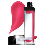 Una Beauty Lollipop Luxe Lip Gloss