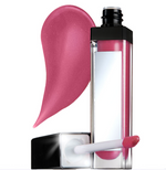 Una Beauty Sweet Pink Lip Gloss