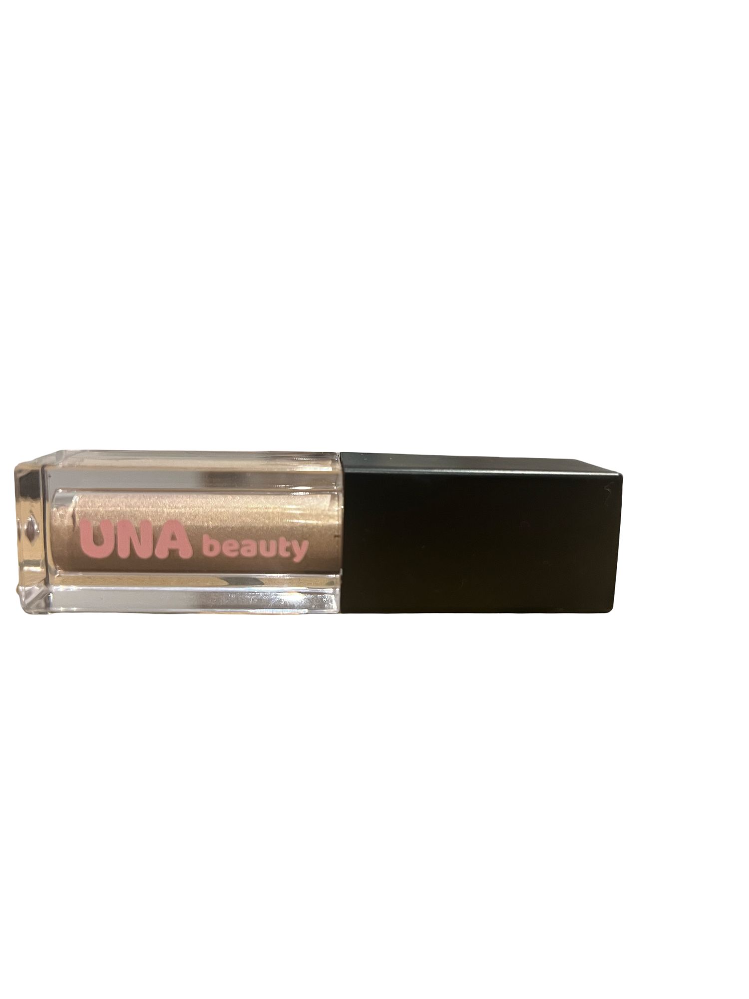 Una Beauty Barbie Girl Liquid Eyeshadow